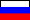 Rus